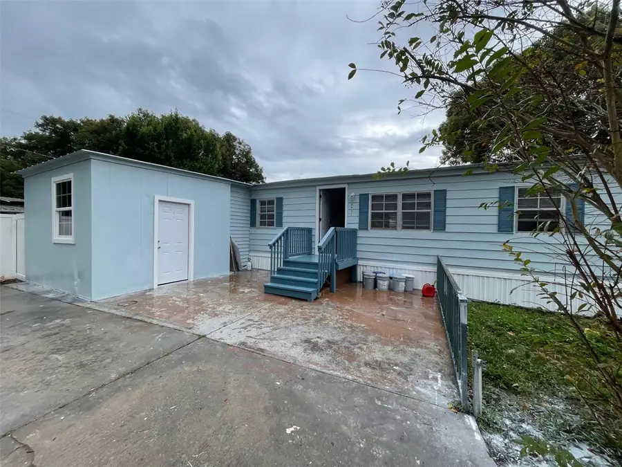 4421 Todd Avenue, Orlando, FL 32822 - Image #2