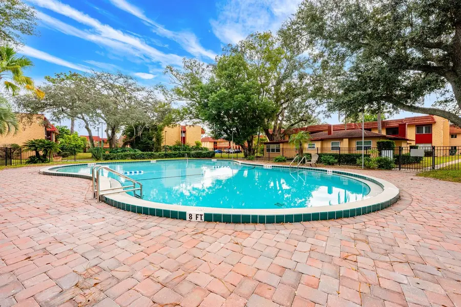 2860 N Powers Drive #134, Orlando, FL 32818 - Image #2