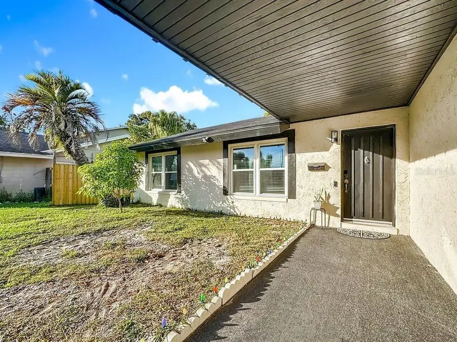 1905 Hughey Street, Kissimmee, FL 34741 - Image #2