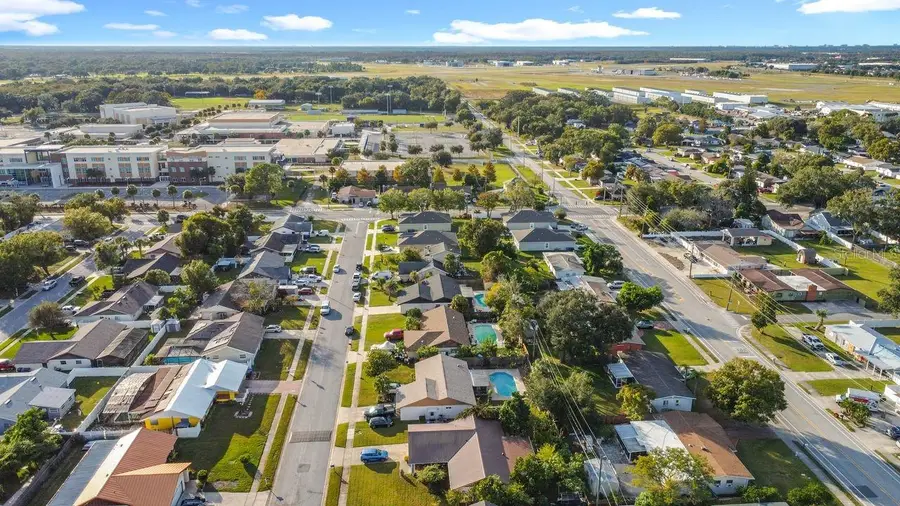 1905 Hughey Street, Kissimmee, FL 34741 - Image #3