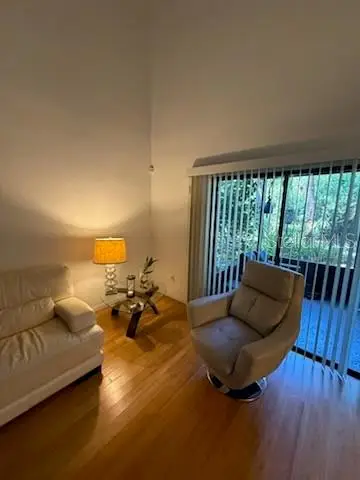 4846 Pebble Beach #1010B, Orlando, FL 32811 - Image #3