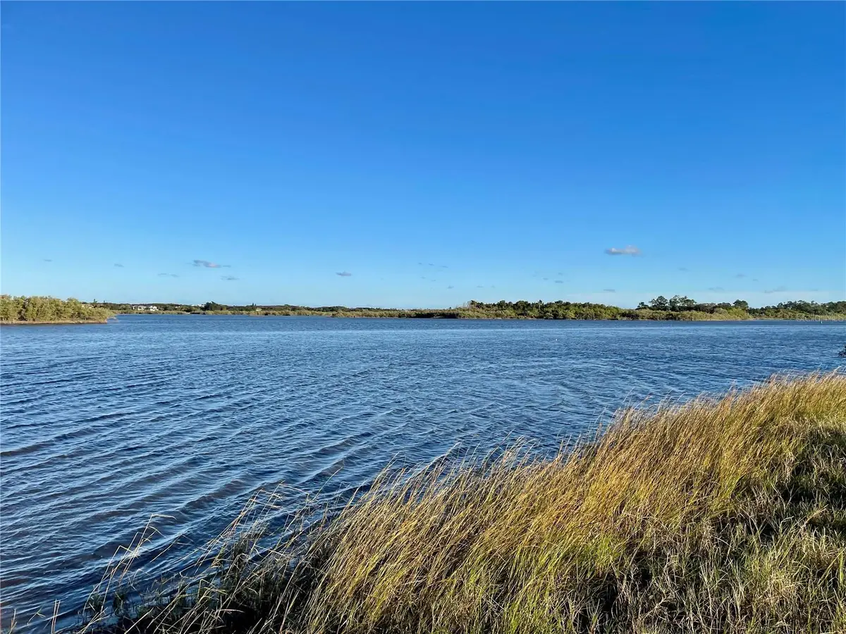 66 Coronado Road, Flagler Beach, FL 32136 - Image #1