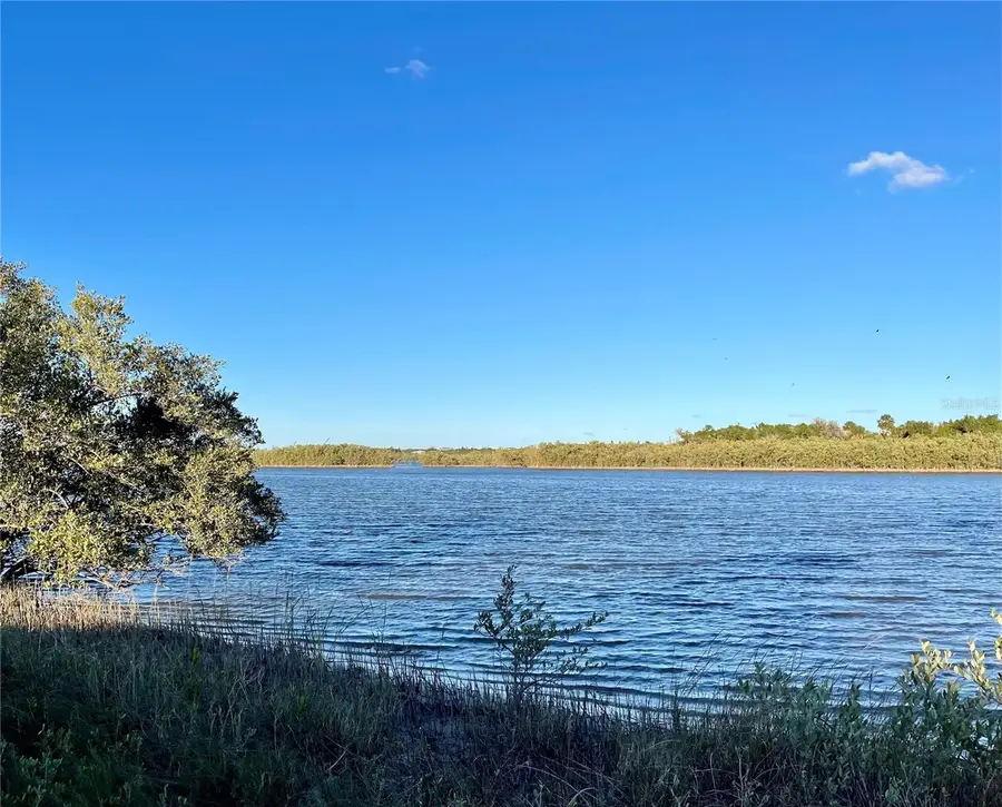 66 Coronado Road, Flagler Beach, FL 32136 - Image #3