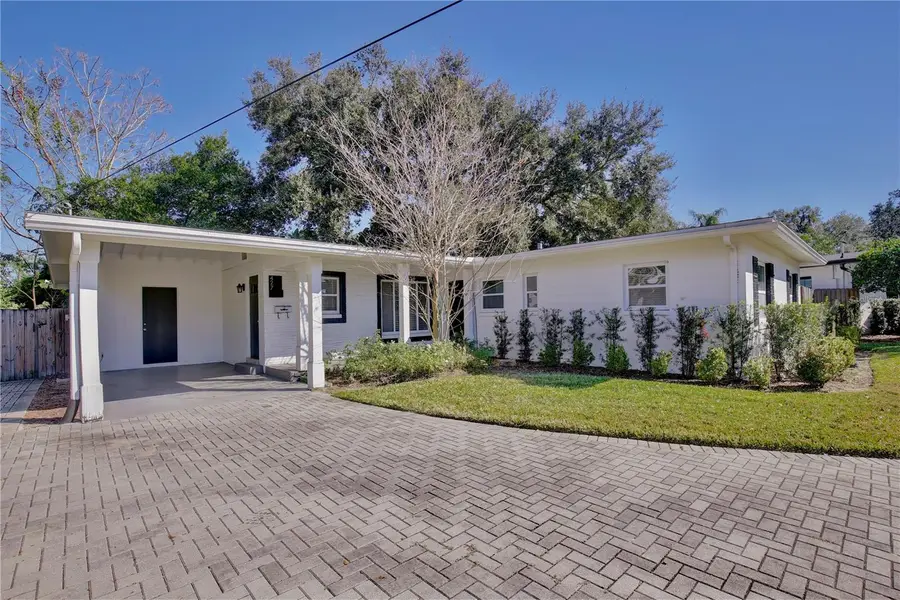 427 Sunglow Court, Orlando, FL 32803 - Image #3