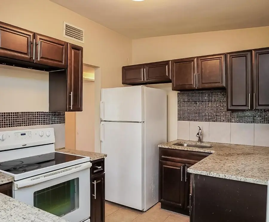 1203 Ferndell Road, Orlando, FL 32808 - Image #3