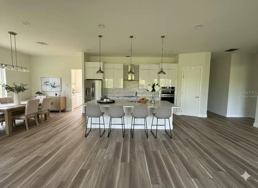 15561 Aldama Circle, Port Charlotte, FL 33981 - Image #2