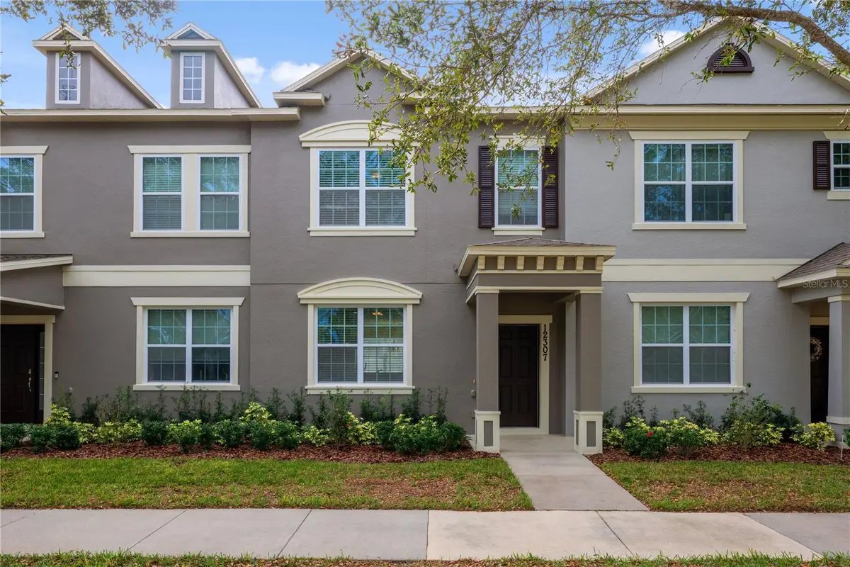 12307 Langstaff Drive, Windermere, FL 34786 - Image #1