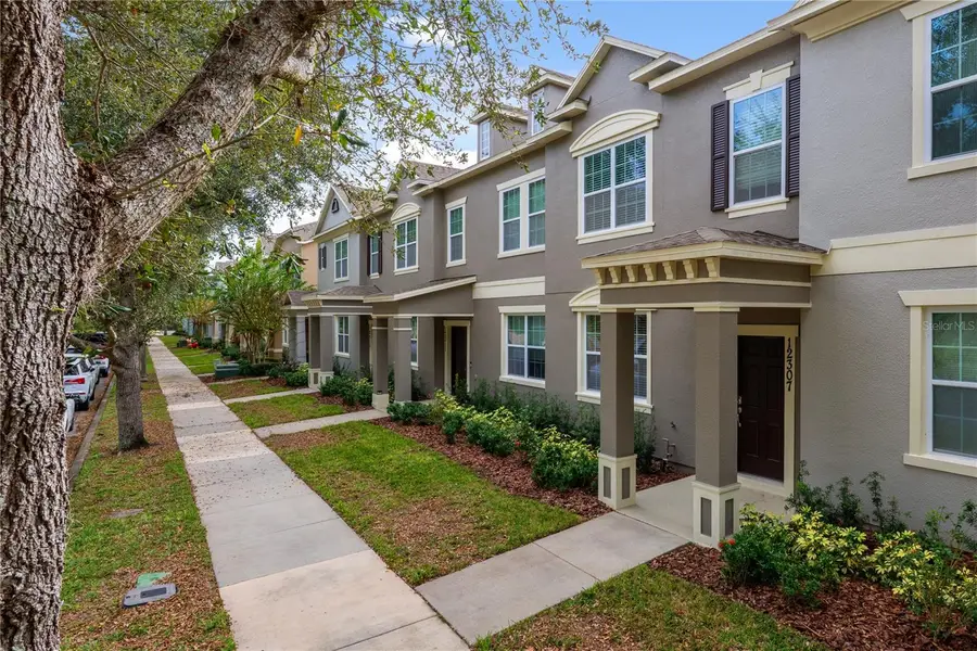 12307 Langstaff Drive, Windermere, FL 34786 - Image #3