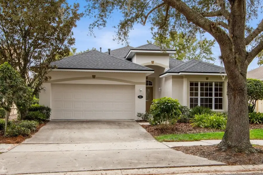 902 Heron Point Circle, Deland, FL 32724 - Image #2