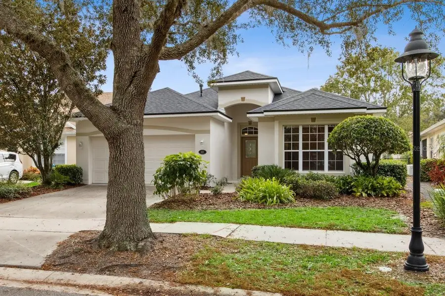 902 Heron Point Circle, Deland, FL 32724 - Image #3