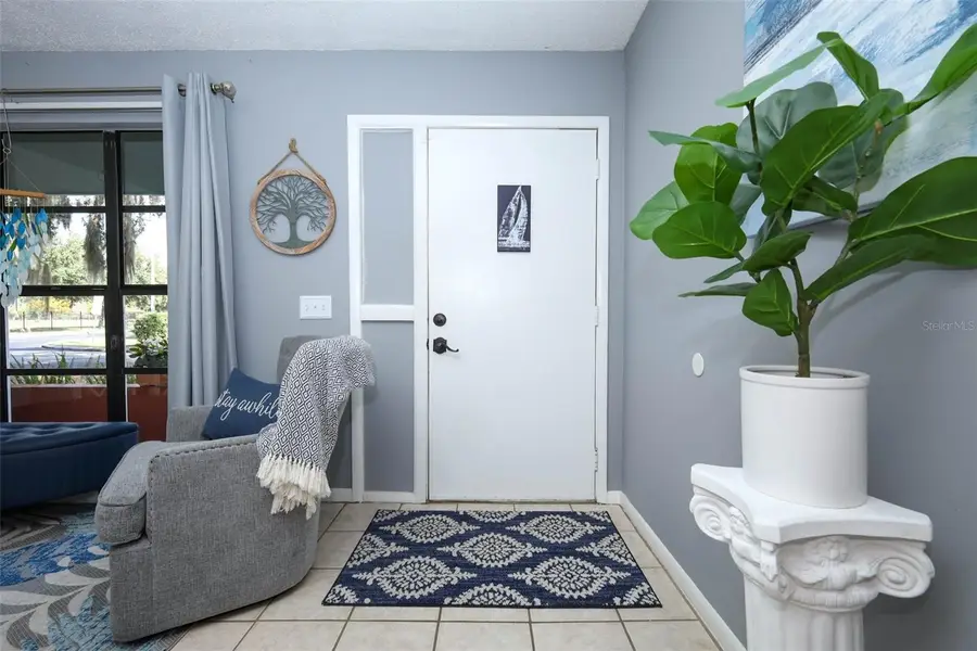 1040 Dennis Avenue, Orlando, FL 32807 - Image #3