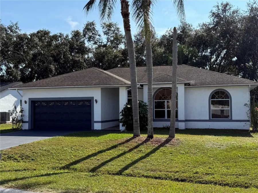 573 Hummingbird Ct, Poinciana, FL 34759 - Image #2