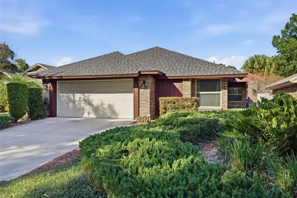 1835 Jessica Court, WINTER PARK, FL 32789