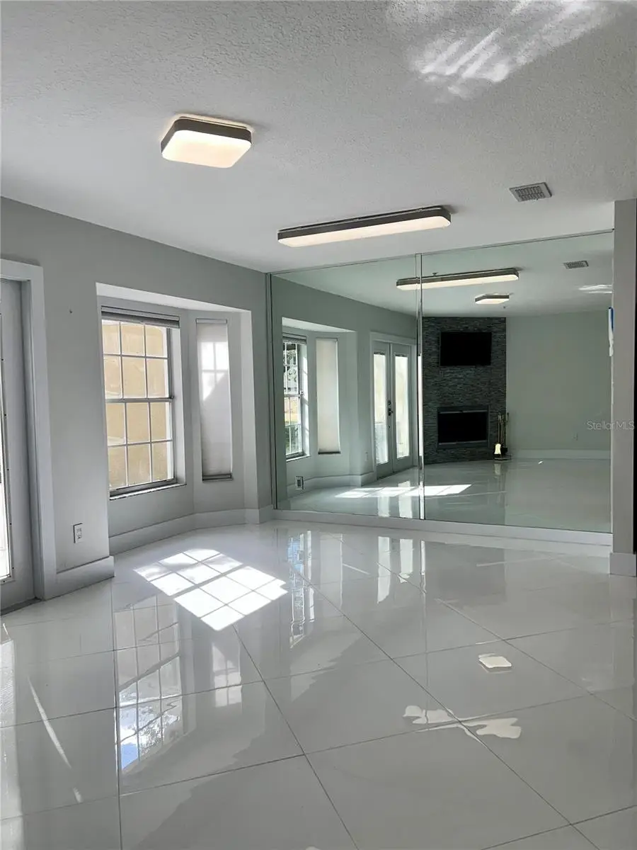 1242 N Fairway Drive, Apopka, FL 32712 - Image #2