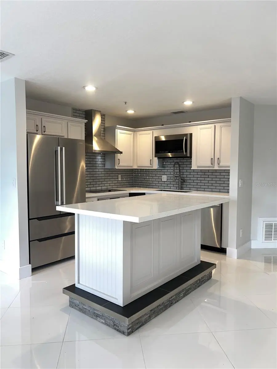 1242 N Fairway Drive, Apopka, FL 32712 - Image #3