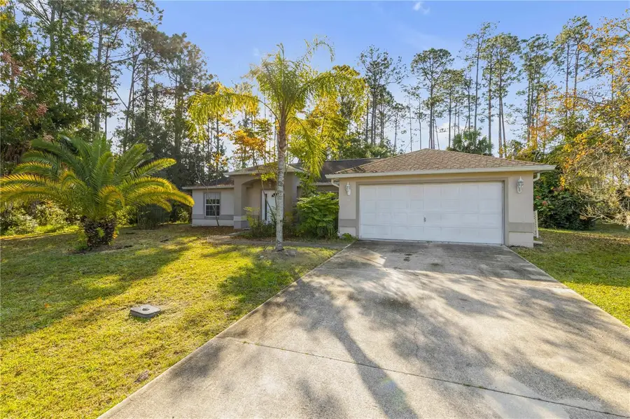 11 Ethel Lane, Palm Coast, FL 32164 - Image #2