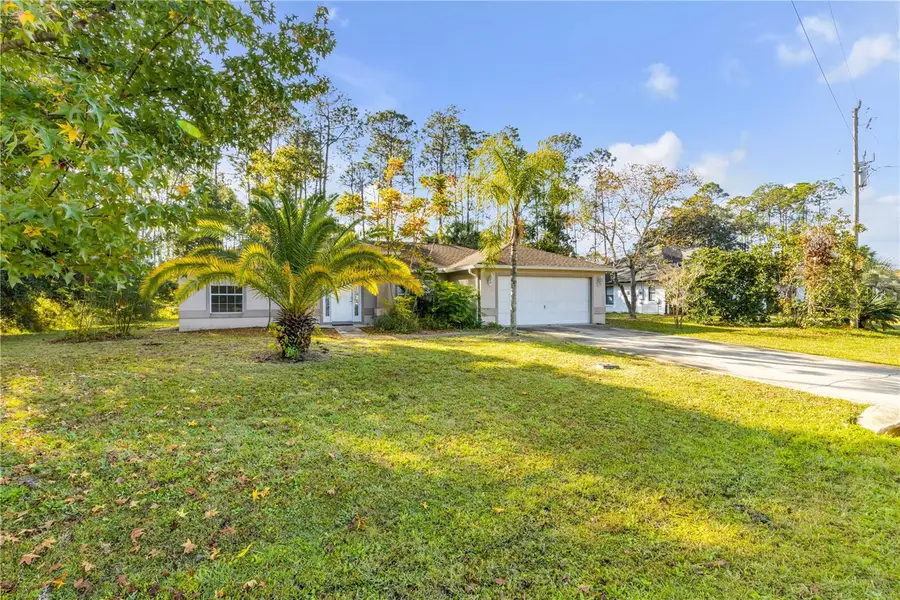 11 Ethel Lane, Palm Coast, FL 32164 - Image #3