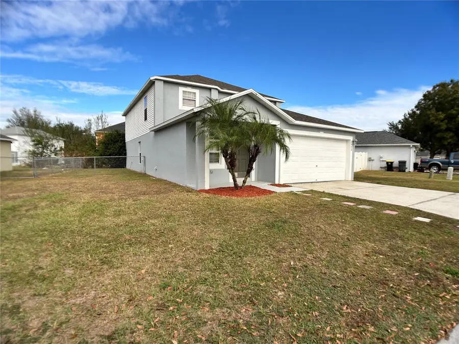 3923 Warbler Drive, Winter Haven, FL 33880 - Image #2