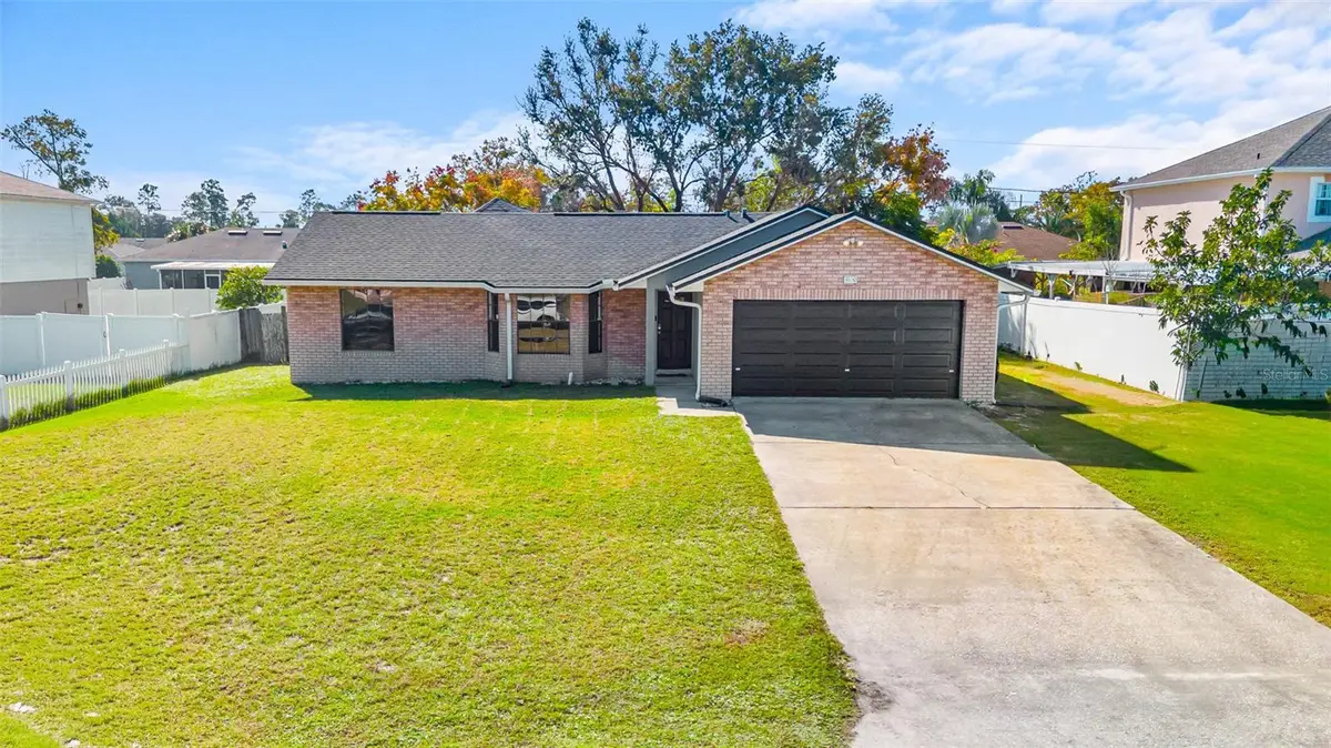 3100 Sky Street, Deltona, FL 32738 - Image #1