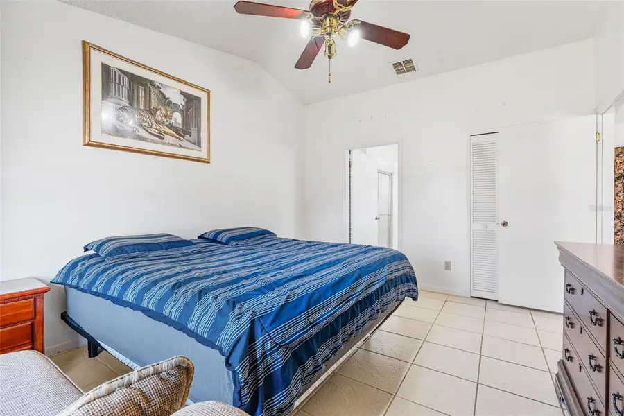 3100 Sky Street, Deltona, FL 32738 - Image #3