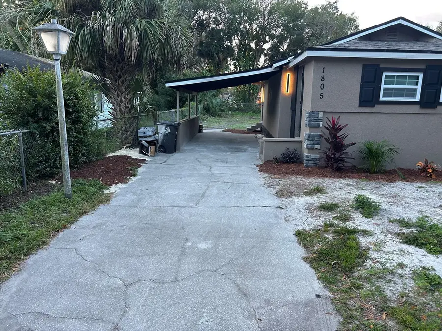 1805 W 15th Street, Sanford, FL 32771 - Image #2