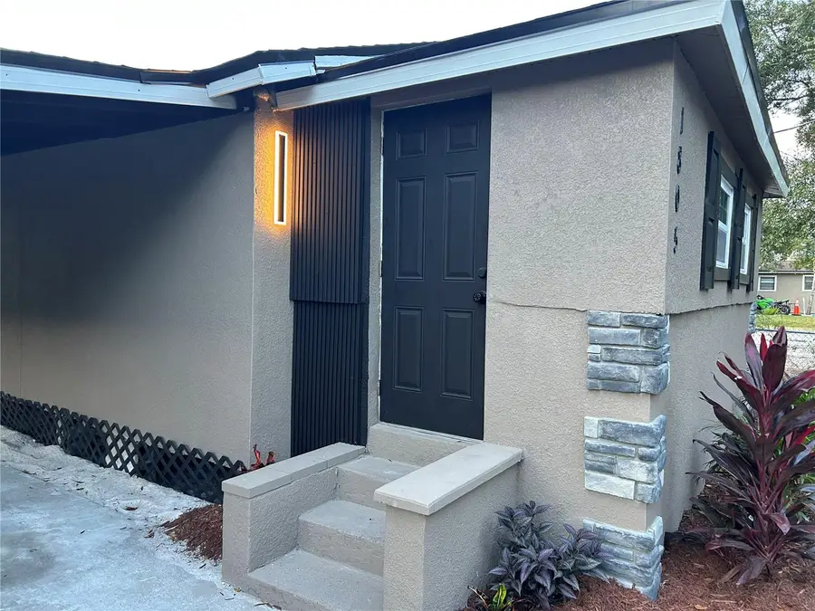 1805 W 15th Street, Sanford, FL 32771 - Image #3