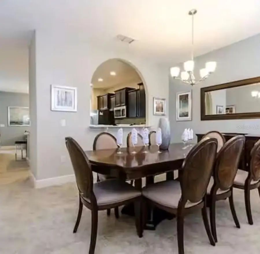 5299 Wildwood Way, Davenport, FL 33837 - Image #3