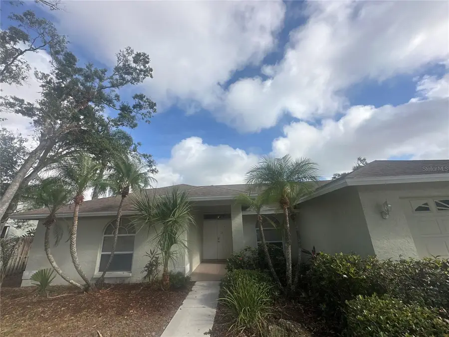 4495 Diamond Circle, Sarasota, FL 34233 - Image #2