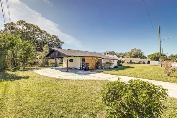 561 N Dollins Avenue, ORLANDO, FL 32805