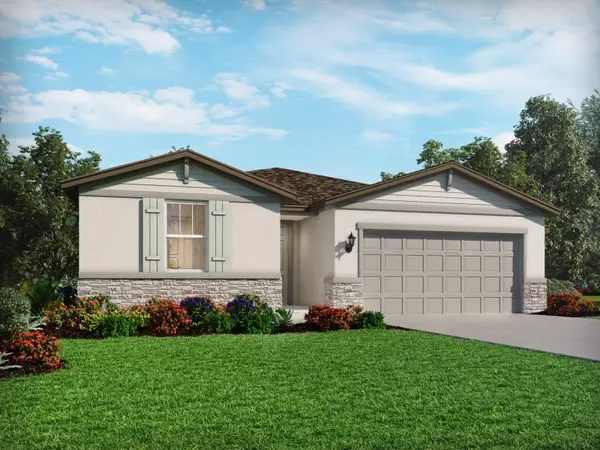 100 Vintage Glen Road, NOKOMIS, FL 34275