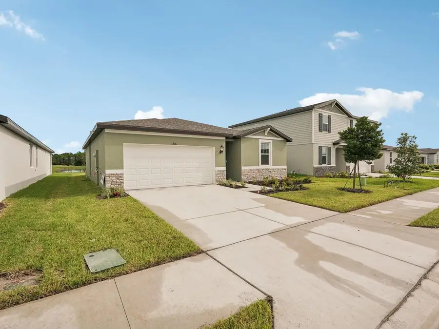 236 Lazy Shore Drive, Nokomis, FL 34275 - Image #2