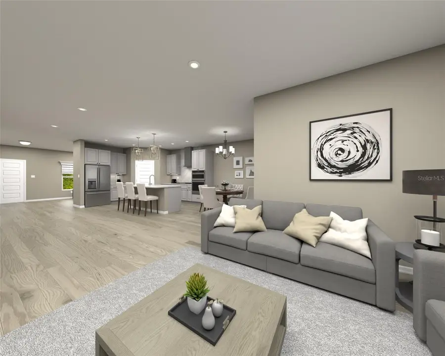 148 Shady Edge Loop, Nokomis, FL 34275 - Image #3