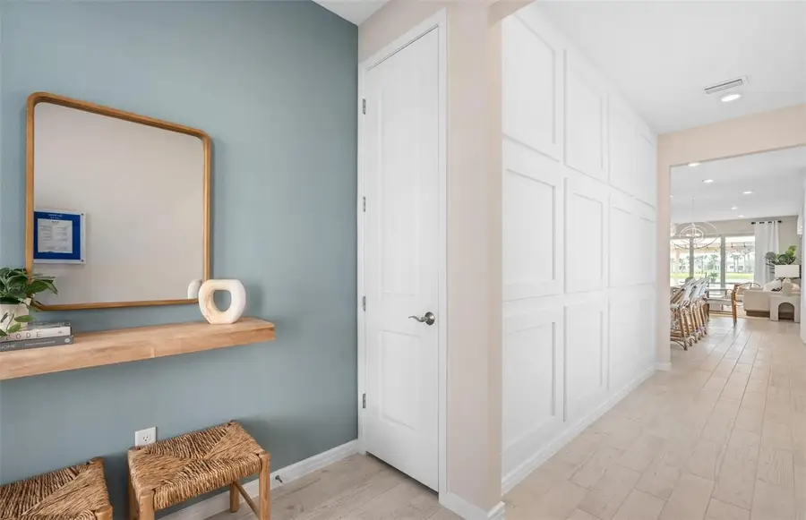 2386 Lily Bloom Road, Saint Cloud, FL 34771 - Image #3