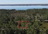 1537 Marlin Drive, Poinciana, FL 34759 - Image #3