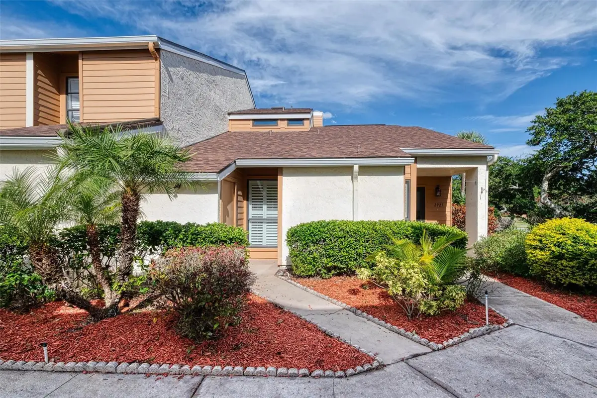 2921 Clubview Drive #5L6, Orlando, FL 32822 - Image #1