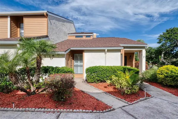 2921 Clubview Drive #5L6, ORLANDO, FL 32822