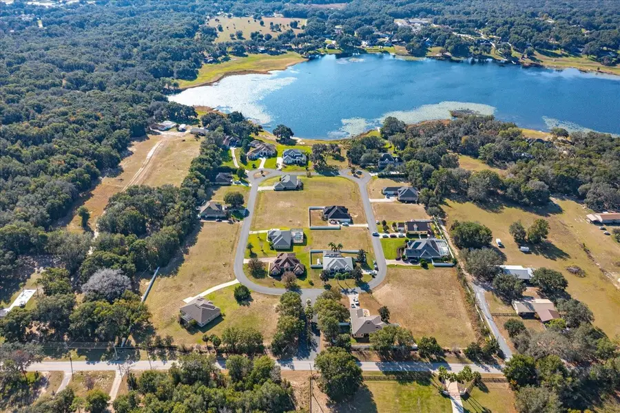 1002 Myrtle Breezes Court, Fruitland Park, FL 34731 - Image #2