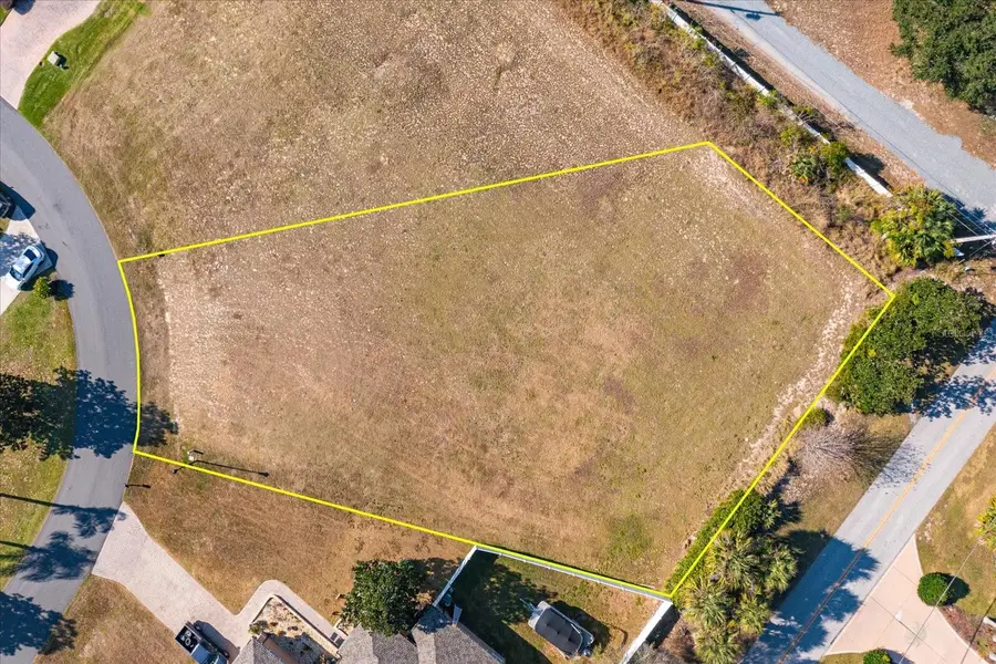 1002 Myrtle Breezes Court, Fruitland Park, FL 34731 - Image #3