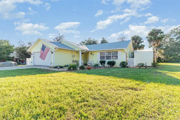 506 Galloway Court, LEESBURG, FL 34788