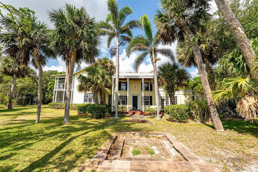 13377 S Indian River Dr, Jensen Beach, FL 34957 - Image #2