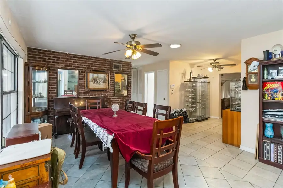 841 Black Oak Court, Orlando, FL 32809 - Image #3