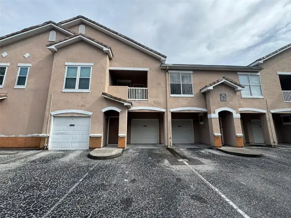 10412 Villa View Circle #10412, TAMPA, FL 33647