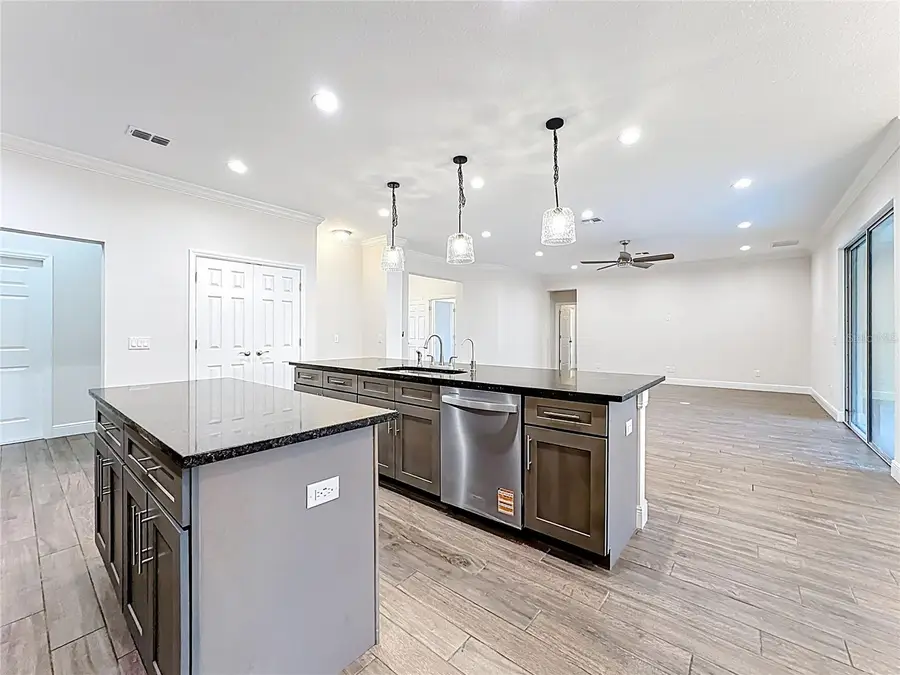 18708 Reynolds Parkway, Orlando, FL 32833 - Image #2