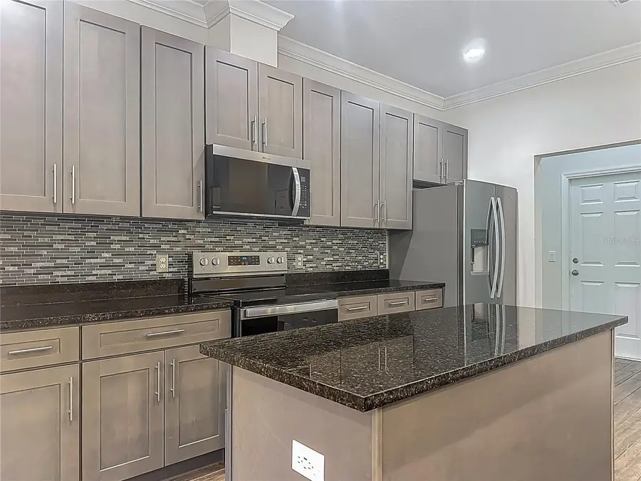 18708 Reynolds Parkway, Orlando, FL 32833 - Image #3