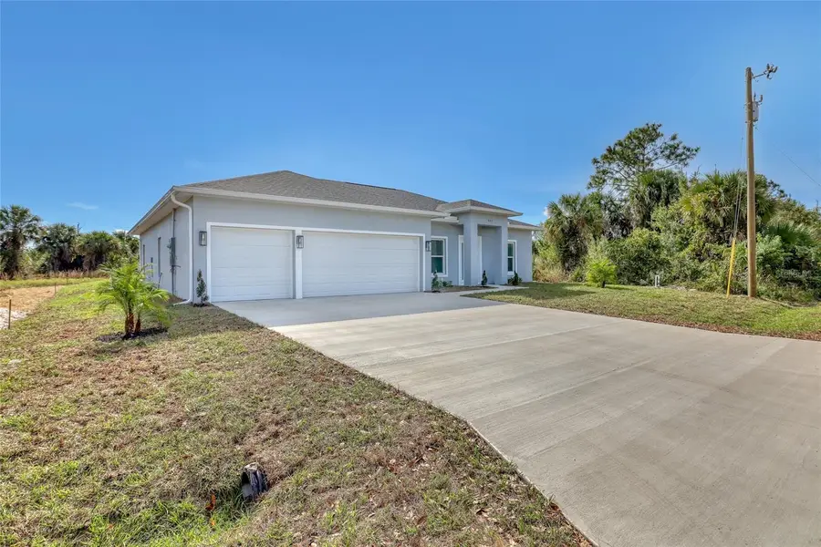 660 Yardley Street Sw, Palm Bay, FL 32908 - Image #2
