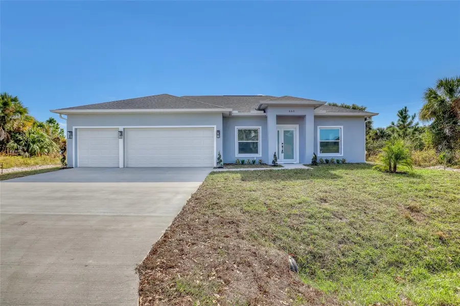660 Yardley Street Sw, Palm Bay, FL 32908 - Image #3