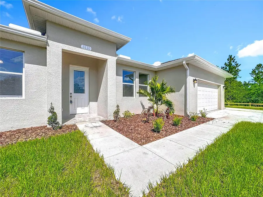 3110 Carnegie Avenue, Orlando, FL 32833 - Image #2