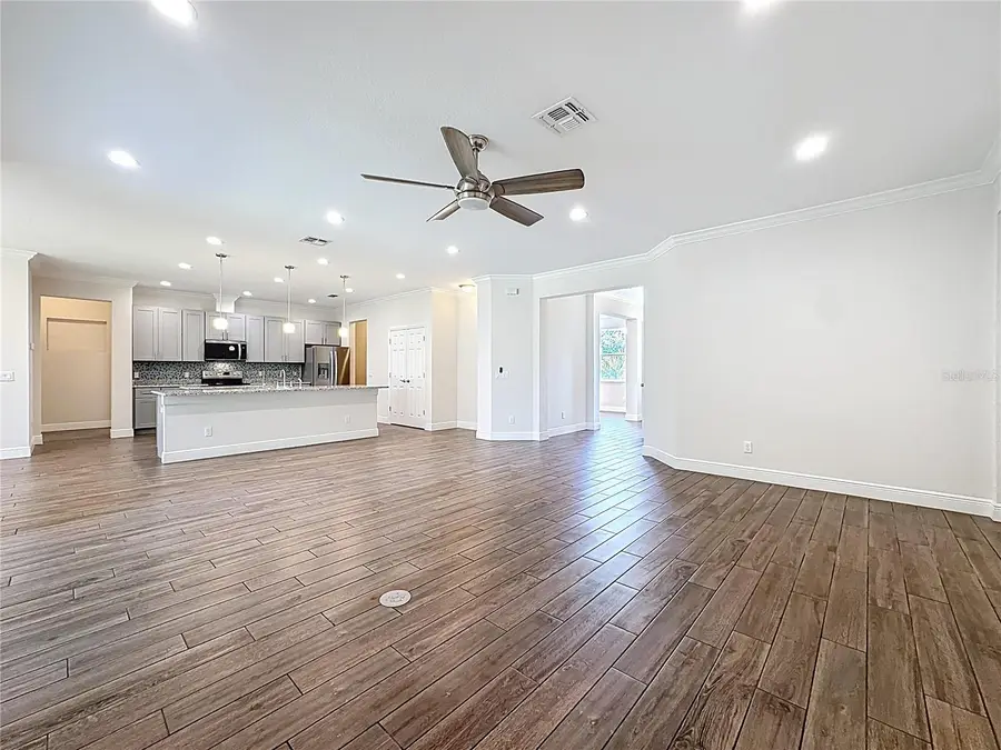 3110 Carnegie Avenue, Orlando, FL 32833 - Image #3