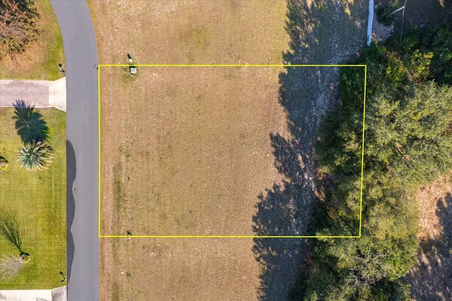 1007 Myrtle Breezes Court, Fruitland Park, FL 34731 - Image #3