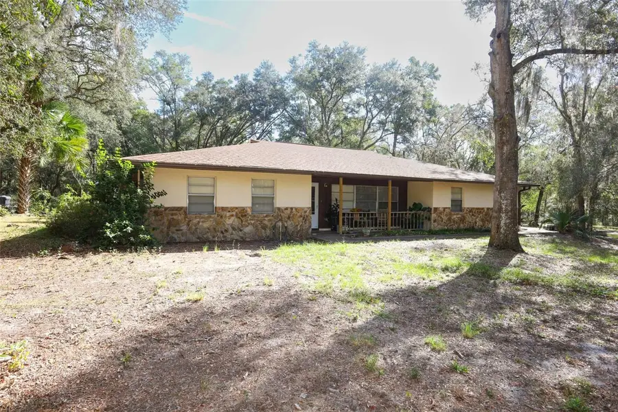 37600 Rolling Acres Road, Lady Lake, FL 32159 - Image #3